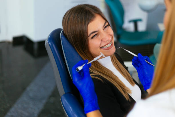 Best Root Canal Treatment  in Highland Springs, VA